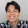 Joshua-Phillip Dumayag