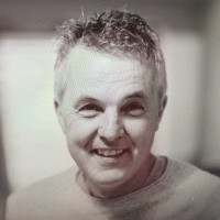 Brendan O Mara