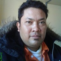 Baja Hasibuan