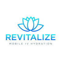 Revitalize Mobile IV