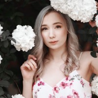 Grace Widner