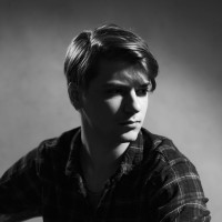 Daniel Traistaru