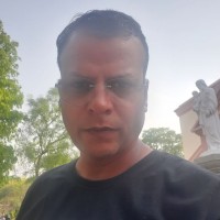 Amit Hora