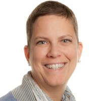 Denise Guggisberg