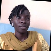Nancy Awino