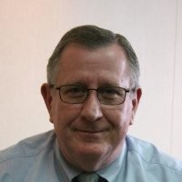 Ed Kennedy