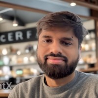 Ajay Gurav