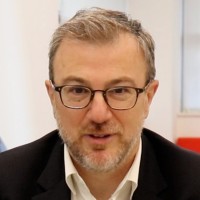 Bruno Hamelin