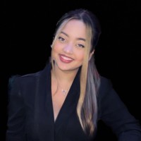 Satviki Godge