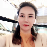 张秀琴
