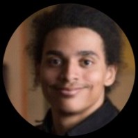 Marcus Spurlock