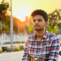 Prashanth Bachu