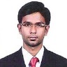 Ranjith Kumar
