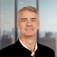 Stephen Meyer