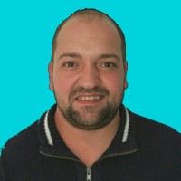Jose Antonio Fernández Guzmán