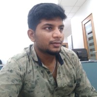Dv Gowtham
