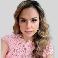 Claudia Dileonardo