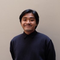 Aldi Wiradwipa Prasetya