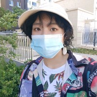 王思佳