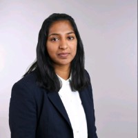 Banuja Baskaran