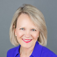 Lucinda Bachman