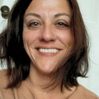 Tabitha Schaefer