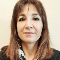 Rosella Pallotti