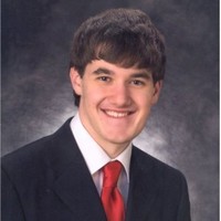 Jared Schmidt