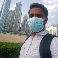 Imtiyaz Ukkali