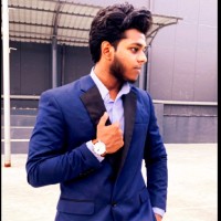 Arun Kumaresan