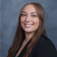 Erica Beadling, Shrm-Cp