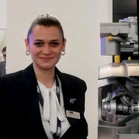 Şeyma Ersoy Atman