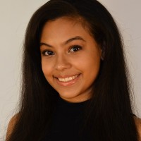 Alaine Ventura