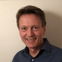 Asbjørn Andersen