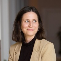 Kriszta Antal