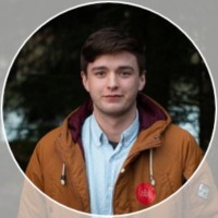 Guy Bean