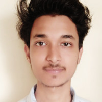 Vipul Kedia