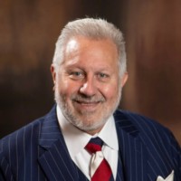 Lloyd C. Birnbaum, Esq., Mba