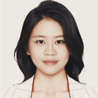 Phoenix Deng