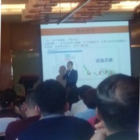 覃建明