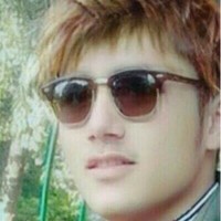 Samyog Khadka