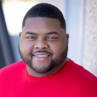 Kamari Henry