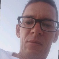 Mohamed Boucireb