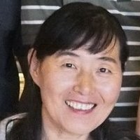 Yao Fu
