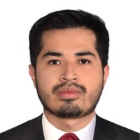 Kevin Sarmiento