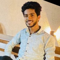 Jaydip Rajput