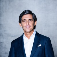 José María Álvarez-Pallete