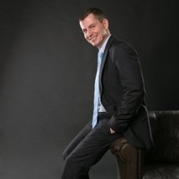 Adam Iski