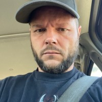 Pete Hennek