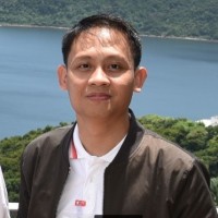 Arnel Taduran